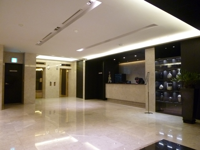 f0201054_22515256.jpg