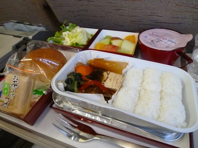 f0201054_2252103.jpg