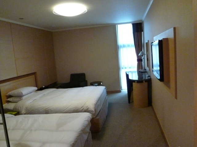 f0201054_22521519.jpg