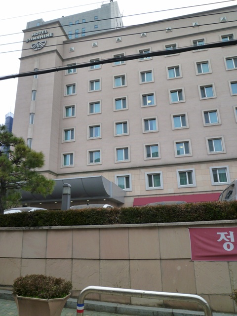 f0201054_2252241.jpg