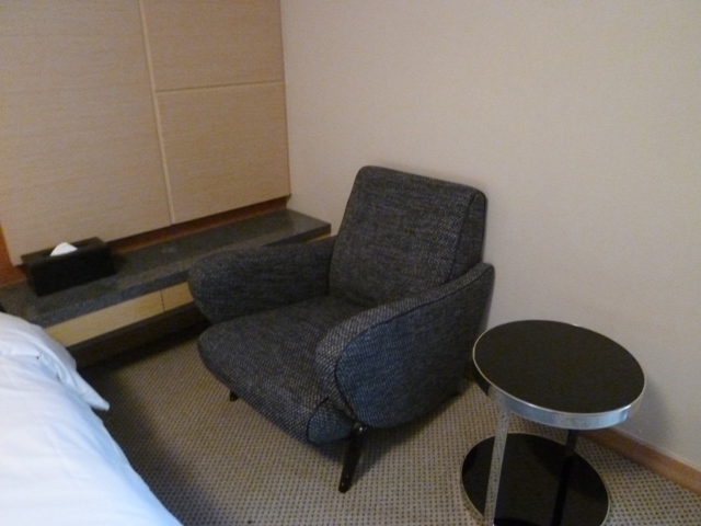 f0201054_22524149.jpg