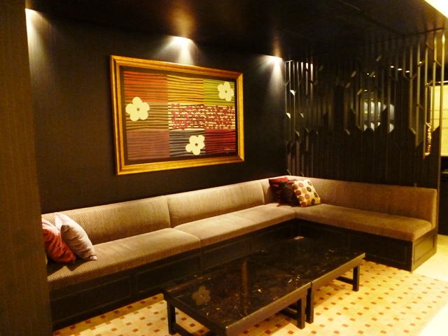f0201054_22531420.jpg