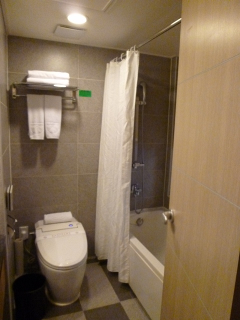f0201054_22541078.jpg