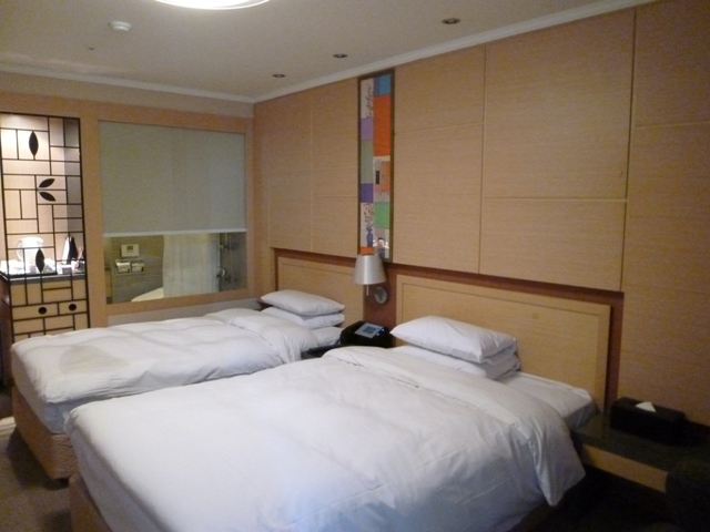 f0201054_2254852.jpg