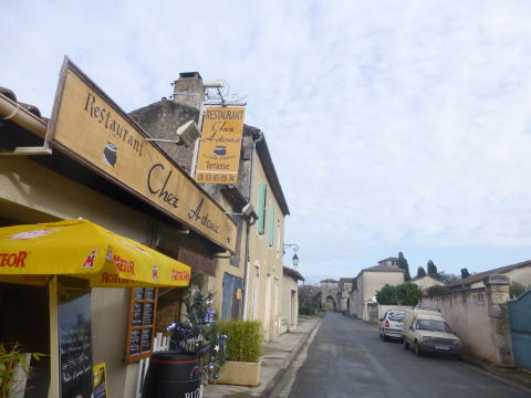 b0296855_03274984.jpg