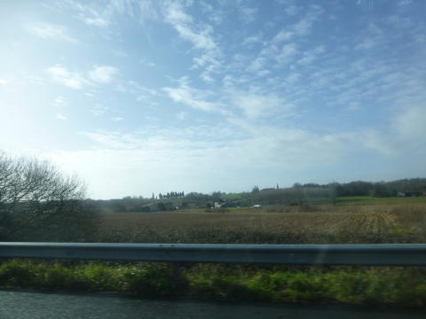 b0296855_03284140.jpg