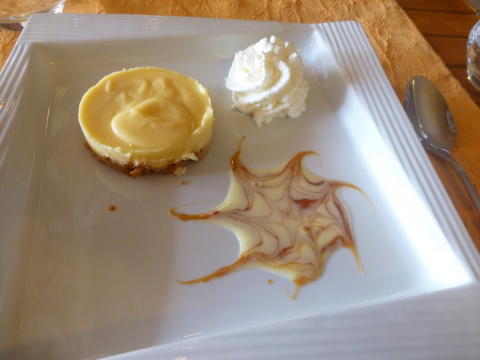 b0296855_03293170.jpg