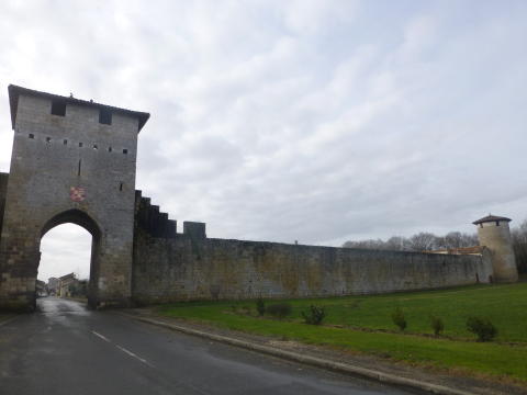 b0296855_03294354.jpg
