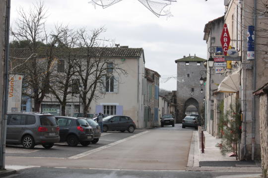 b0296855_04132163.jpg