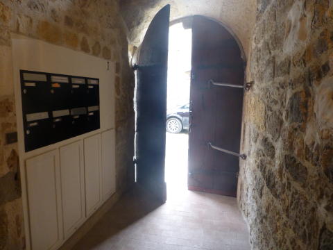 b0296855_21213855.jpg