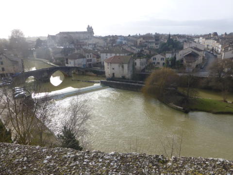 b0296855_21221680.jpg