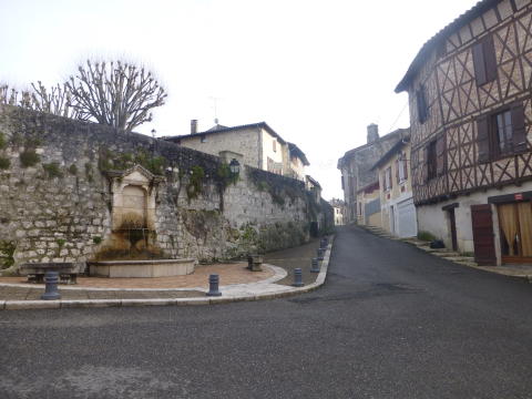 b0296855_21223450.jpg