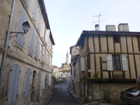 b0296855_21251617.jpg
