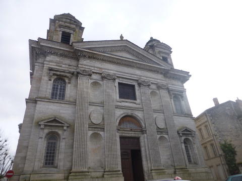 b0296855_21564792.jpg