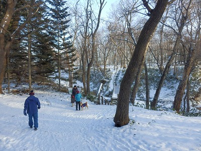 e0004756_20203985.jpg