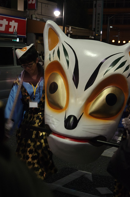 c0080357_2175430.jpg