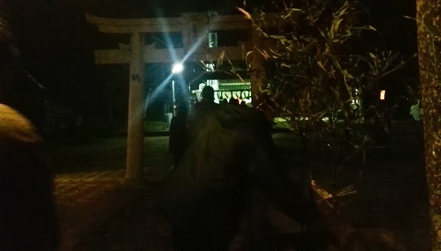 f0201157_1151076.jpg