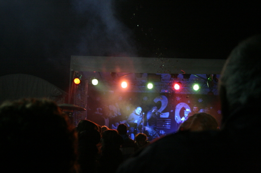 f0077159_7124924.jpg