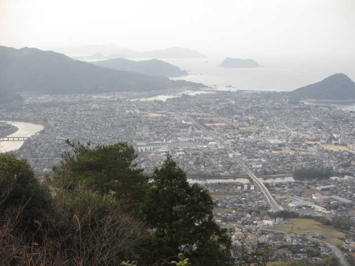 f0113862_19152560.jpg