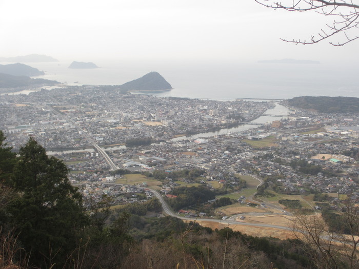 f0113862_1994768.jpg