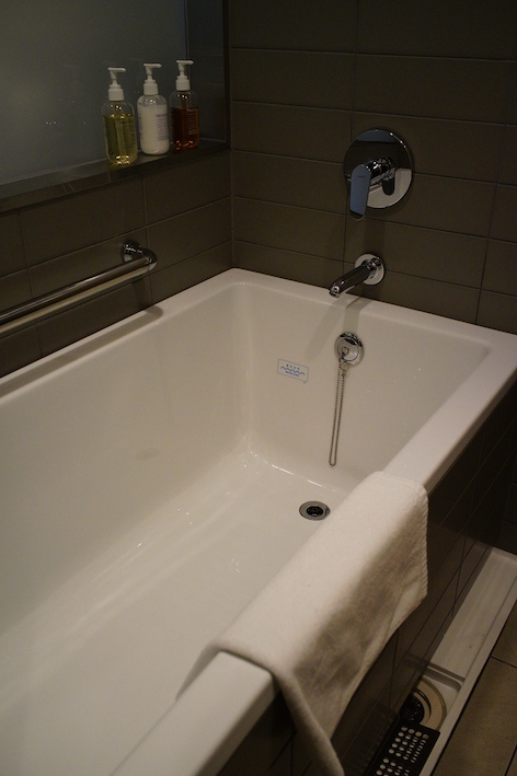 f0134963_12591918.jpg