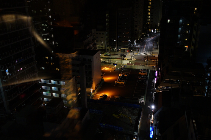 f0134963_1317023.jpg