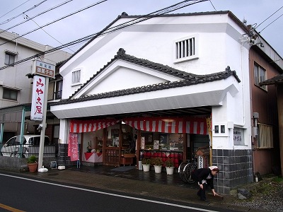 f0106664_7155637.jpg