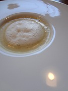 d0260669_21354839.jpg