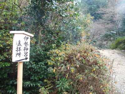 e0106372_9231220.jpg