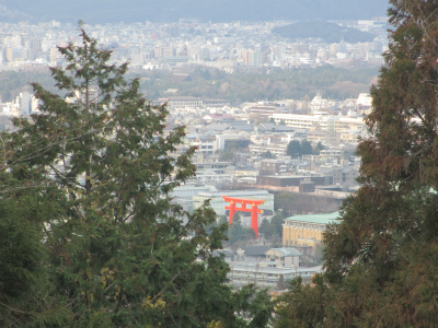 e0106372_9233167.jpg