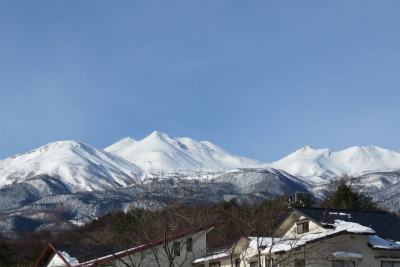 f0182173_14444830.jpg