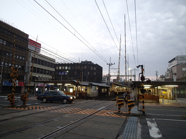 a0257375_21591328.jpg