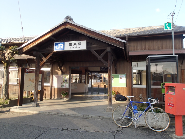 a0257375_22172214.jpg