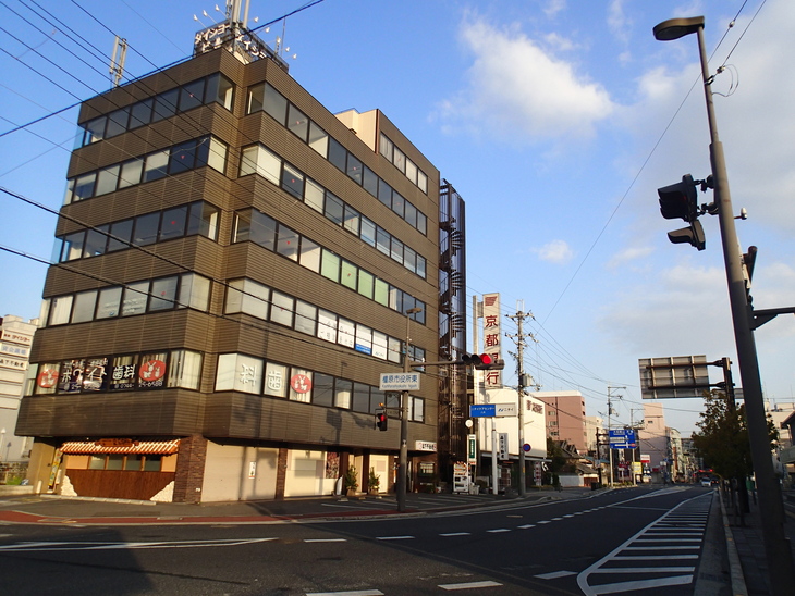 a0257375_2283491.jpg