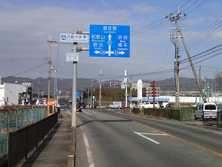 a0257375_2314279.jpg