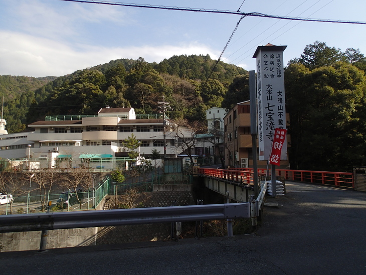 a0257375_23362550.jpg