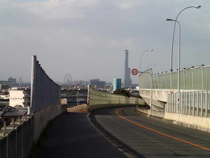 a0257375_23434257.jpg