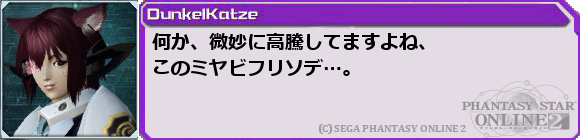 f0203977_2258364.png