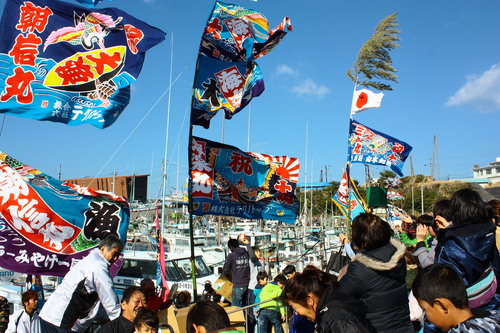 c0204385_0321222.jpg