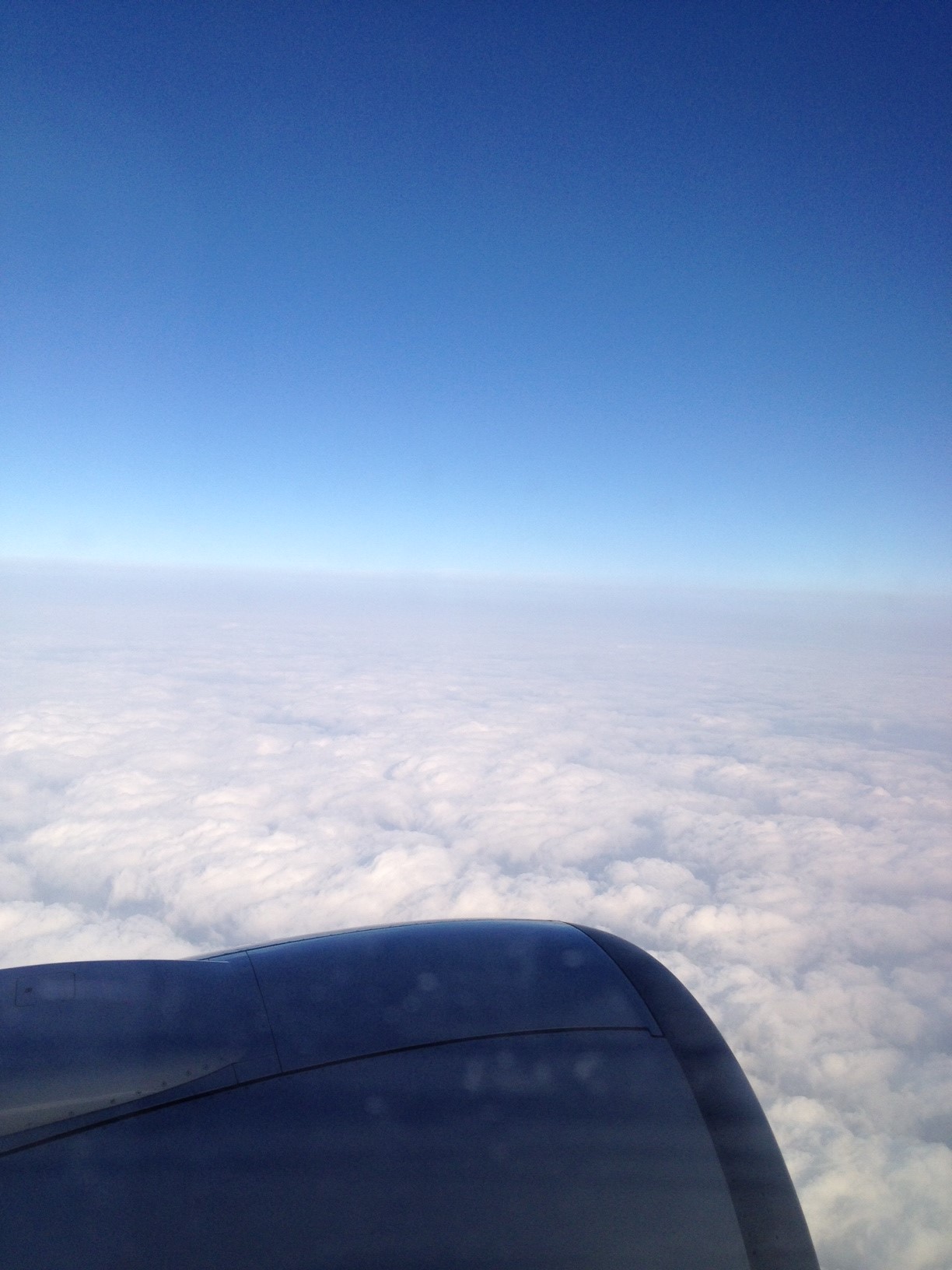 b0078288_15442068.jpg