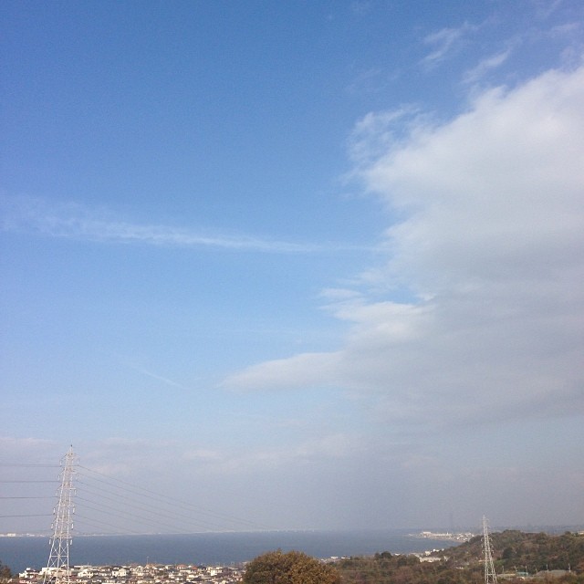 a0087389_2353141.jpg