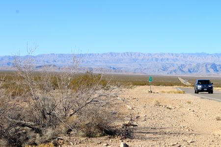 f0245389_5204814.jpg