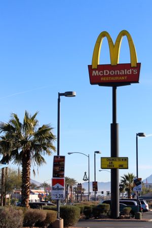 f0245389_5305642.jpg