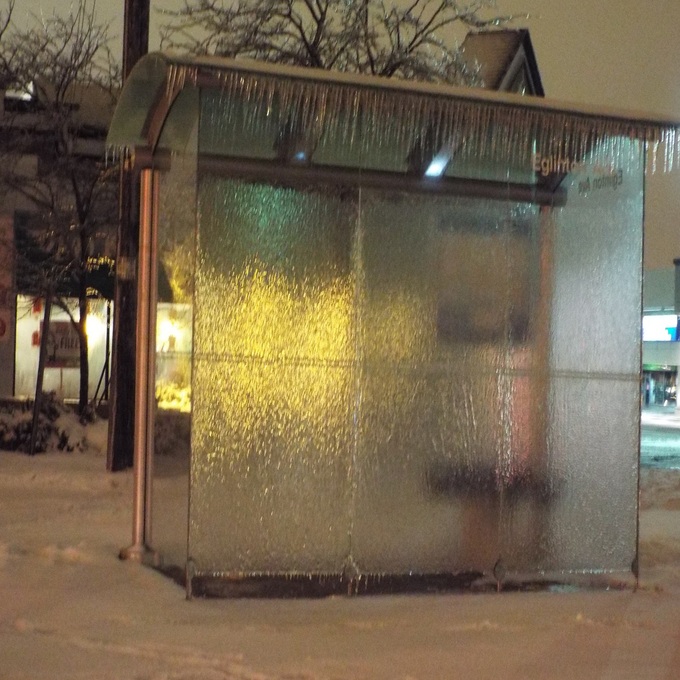 f0188990_22433442.jpg