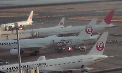 e0199691_2311397.jpg