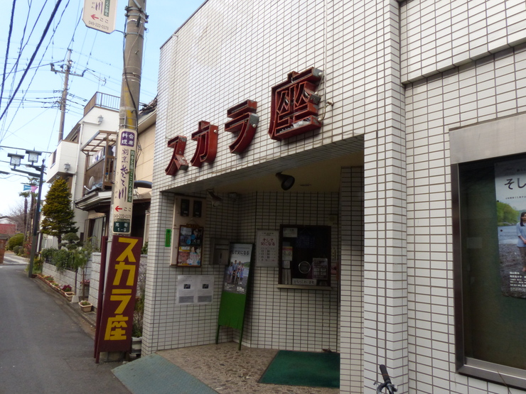 c0324393_1822360.jpg