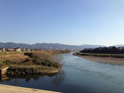 e0111793_151584.jpg