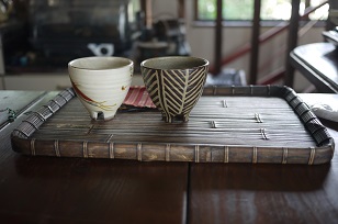 f0226293_7265616.jpg
