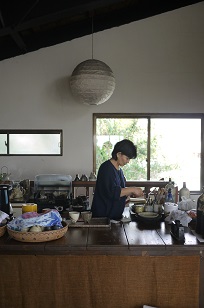 f0226293_727718.jpg