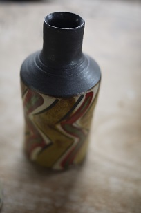 f0226293_72821.jpg